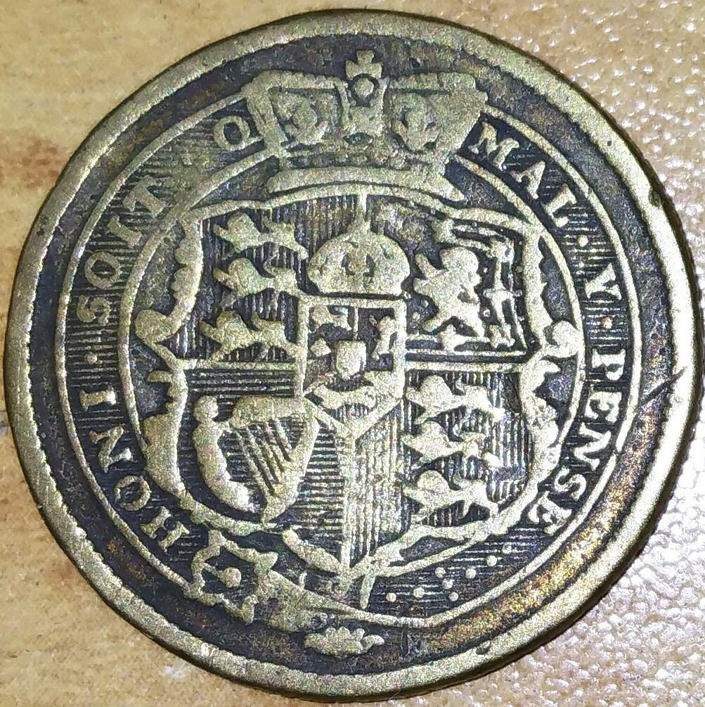 Britain-1817-Shilling-12-Pence-Gold-Pattern?